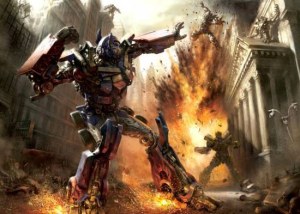 transformers-dark-of-the-moon-cooming-soon