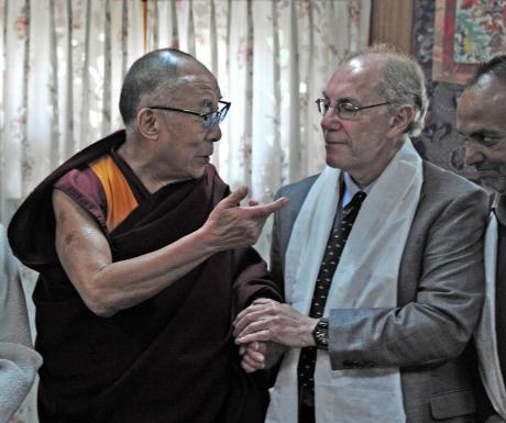 413466_10150725326180845_1731323218_o