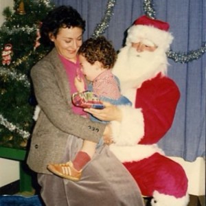 10320408_10152471933808338_6656010881688987008_n