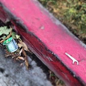 1901364_10152477912663338_4509466120774767215_n