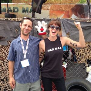 562601_10151805074713338_341810276_n