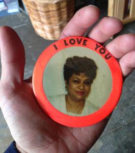 971907_10151690295723338_471684346_n