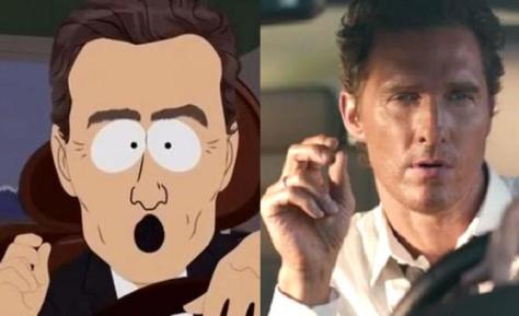 matthew-mcconaughey-lincoln-ad-spoofs
